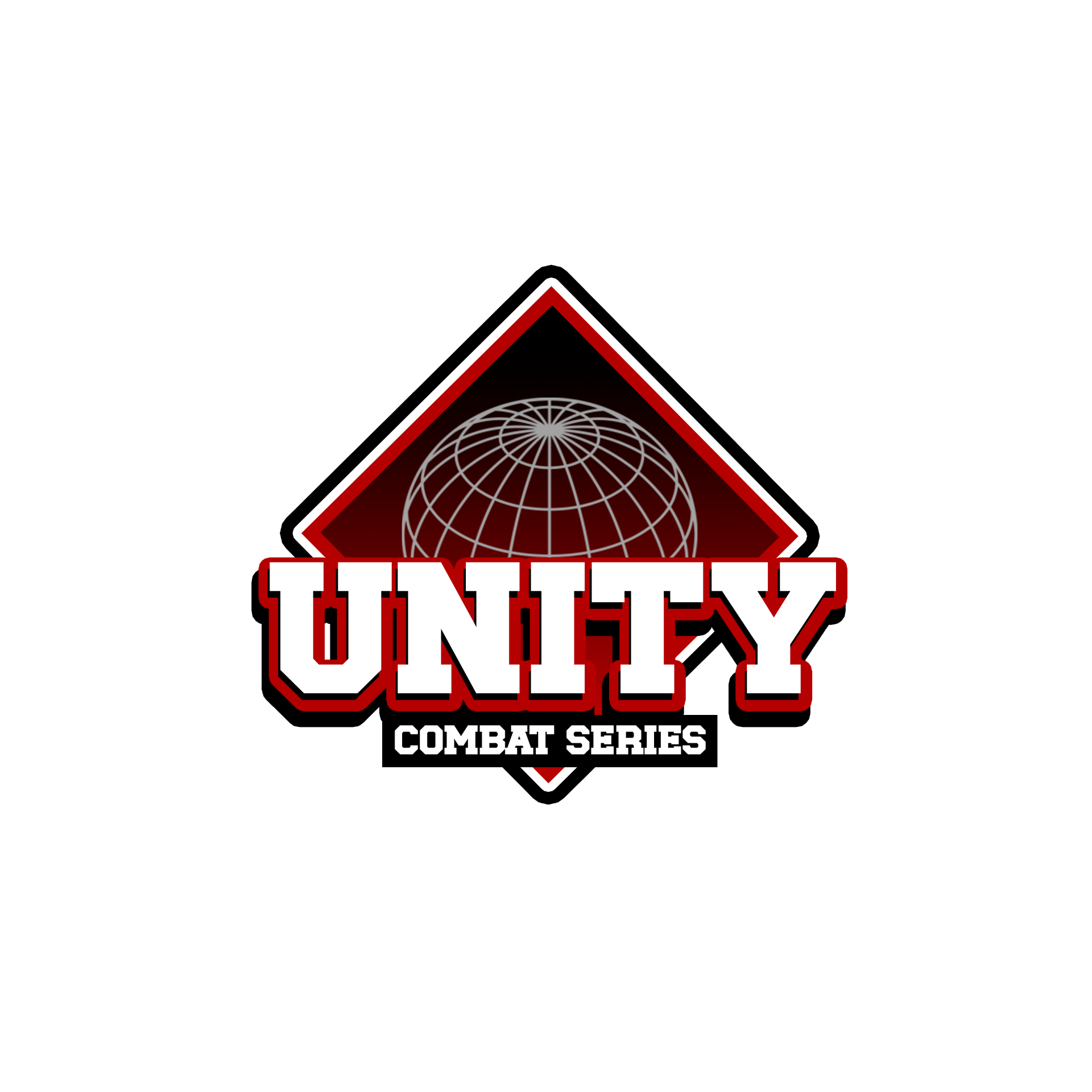 Unity Combat Series